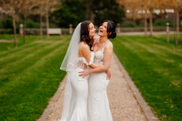 Hogarths Hotel, Solihull