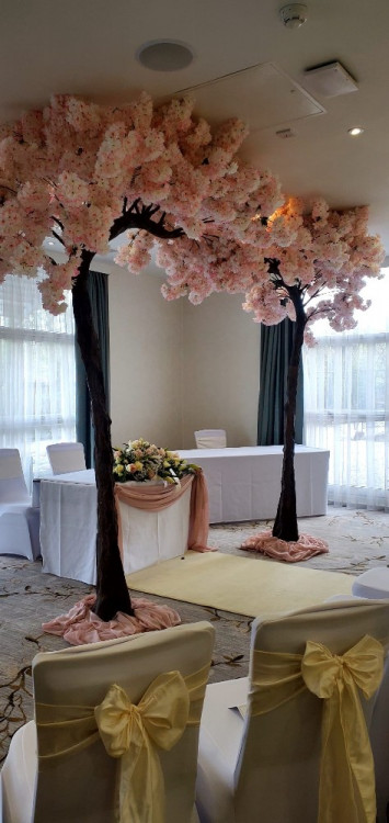 DoubleTree by Hilton Nottingham - Gateway