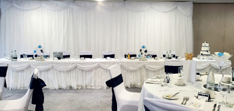 DoubleTree by Hilton Nottingham - Gateway