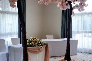 DoubleTree by Hilton Nottingham - Gateway