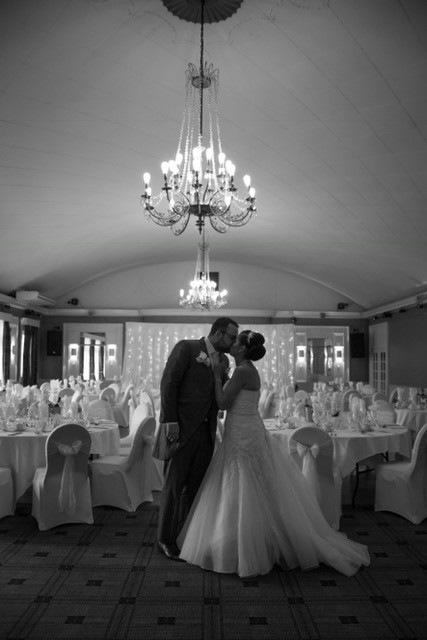 The Broadway Hotel & Carvery