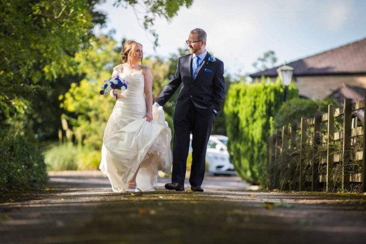 The Engine Shed Wetherby
