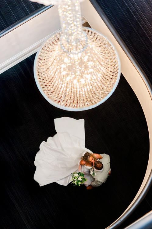 Hythe Imperial Hotel