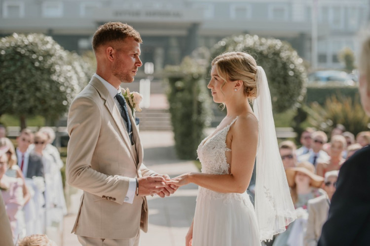 Hythe Imperial Hotel