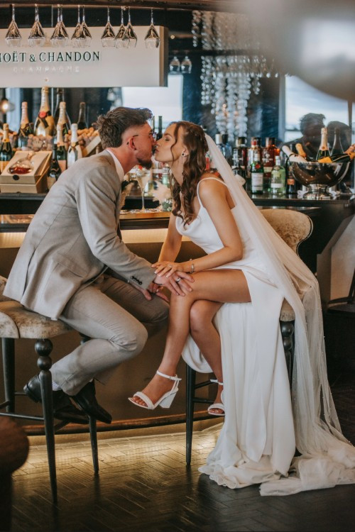 Hythe Imperial Hotel