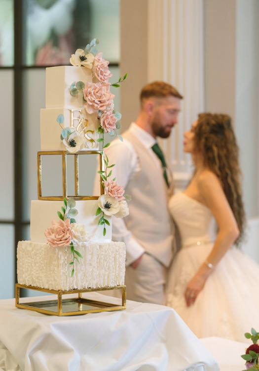 The Queen At Chester Hotel, Bw Premier Collection