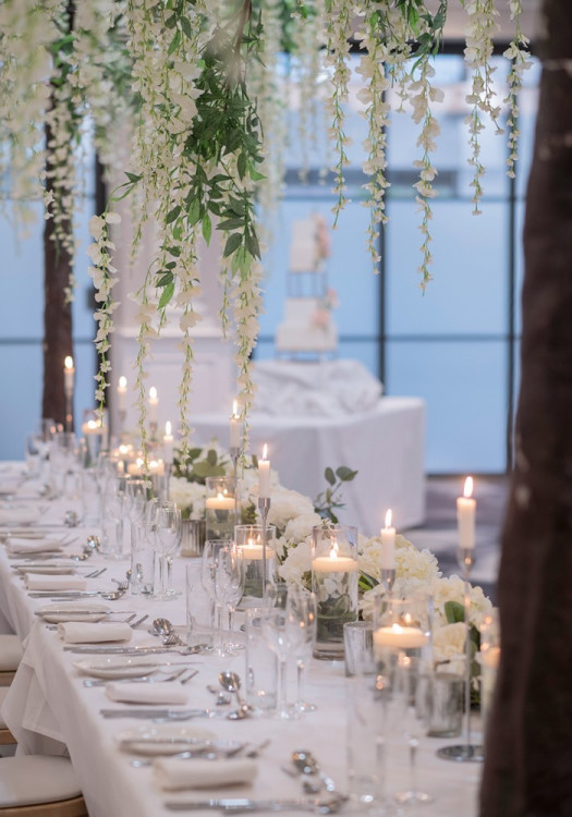 The Queen At Chester Hotel, Bw Premier Collection