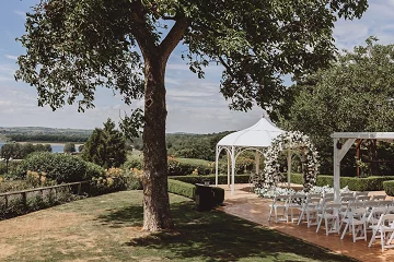 Rutland Hall Hotel & Spa