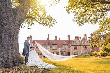 Rutland Hall Hotel & Spa