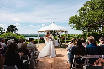 Rutland Hall Hotel & Spa