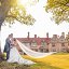 Rutland Hall Hotel & Spa