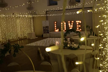 those cherished moments Weddings Venue Stylist Sheffield South Yorkshire