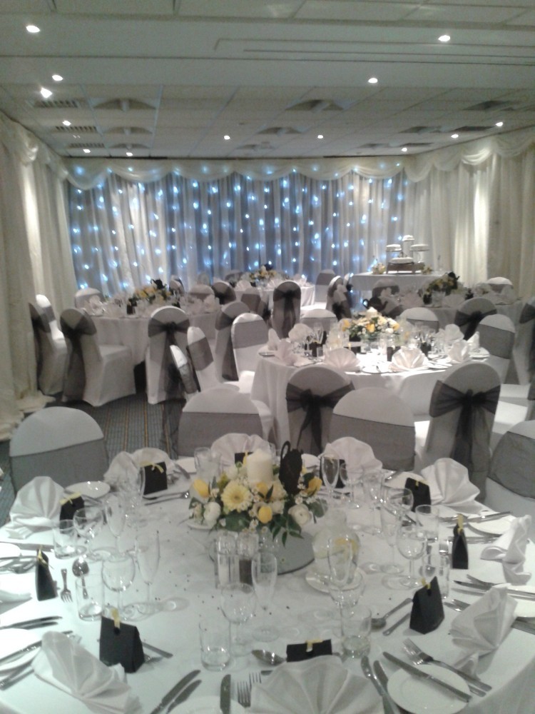 Holiday Inn Cambridge, an IHG Hotel