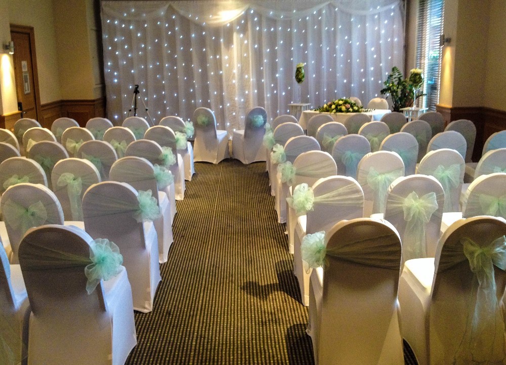 Holiday Inn Cambridge, an IHG Hotel