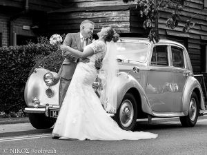 Holiday Inn Cambridge, an IHG Hotel