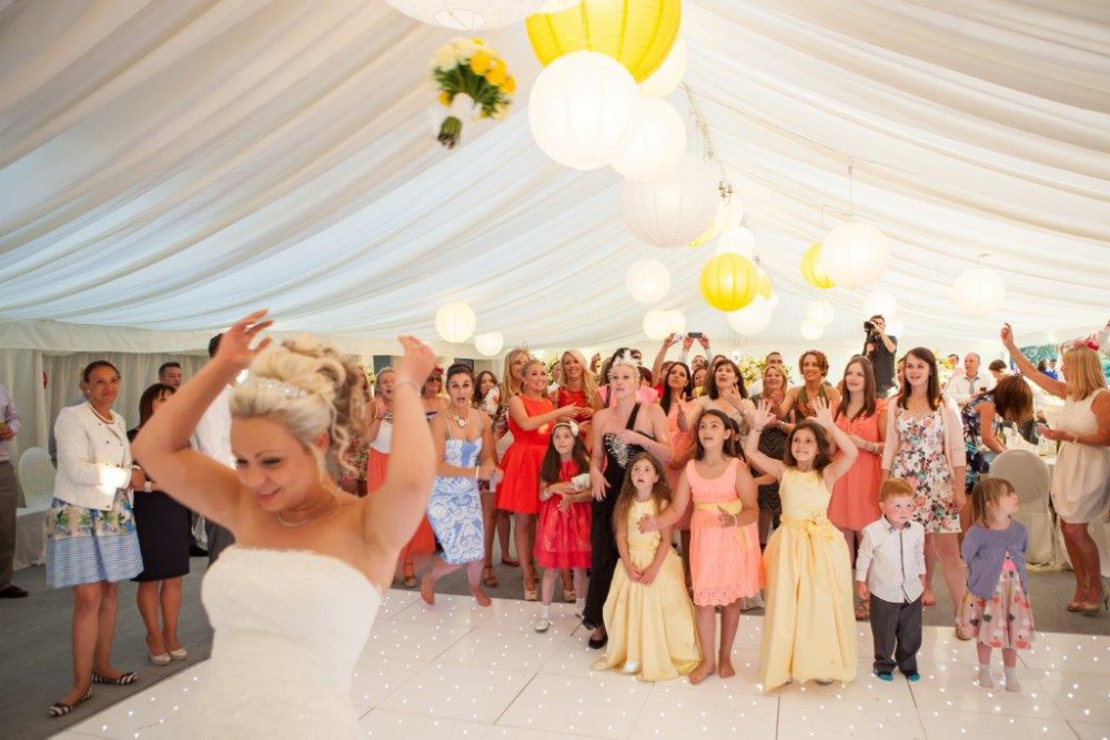 Kingston Island (Ravens Ait)