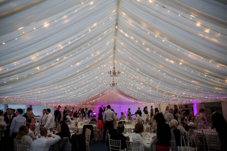 Kingston Island (Ravens Ait)