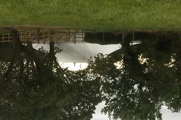 Eagle Mill Weddings and Events