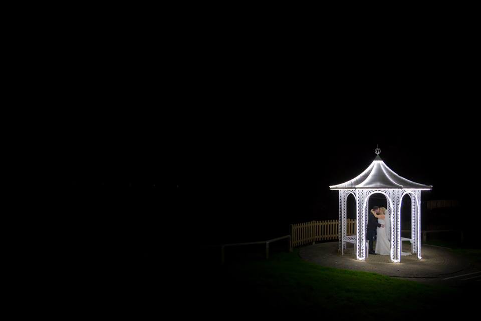 DoubleTree by Hilton Cheltenham-Cotswolds