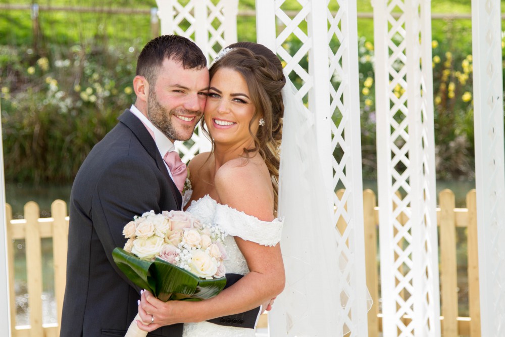 DoubleTree by Hilton Cheltenham-Cotswolds