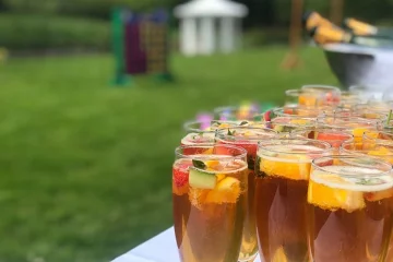 Doubletree by Hilton Cheltenham