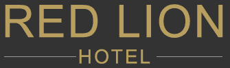 The Red Lion Hotel