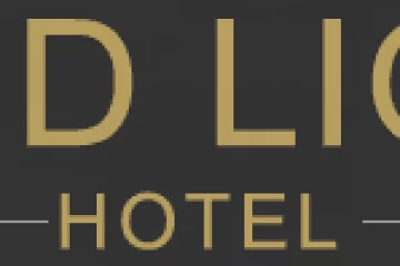 Red Lion Hotel