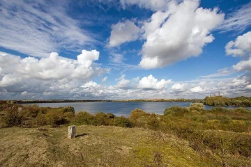 Forest of Marston Vale Trust