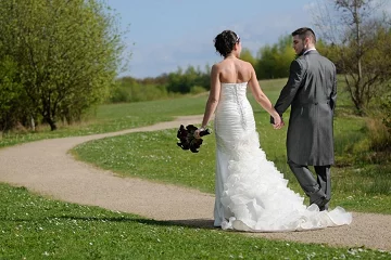 Forest of Marston Vale Trust