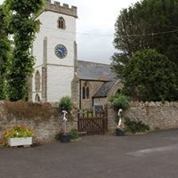 Fiddington Village Hall