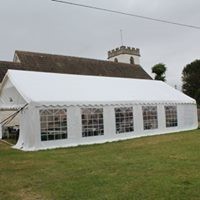 Fiddington Village Hall