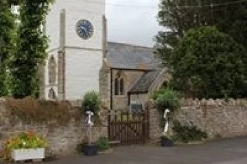 Fiddington Village Hall, Fiddington,  Bridgwater, Somerset.