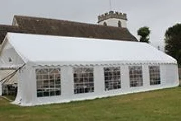 Fiddington Village Hall, Fiddington,  Bridgwater, Somerset.