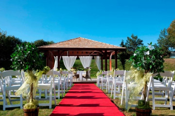 Kettering Park Hotel & Spa