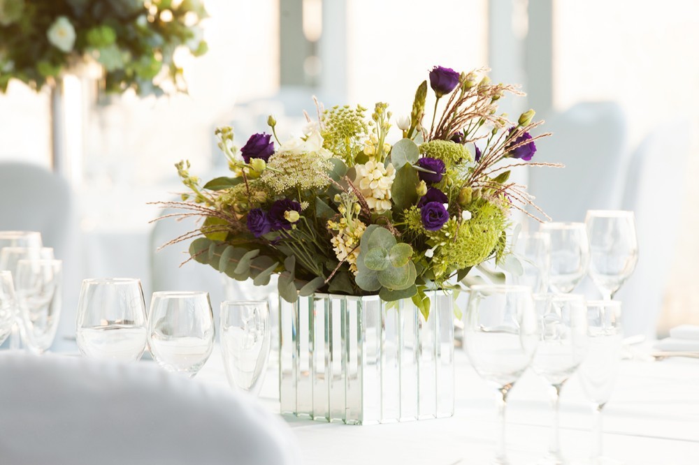 Crowne Plaza Marlow by IHG