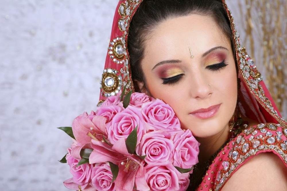 Crowne Plaza Marlow by IHG