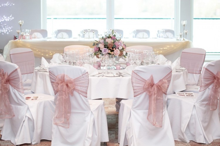 Crowne Plaza Marlow by IHG