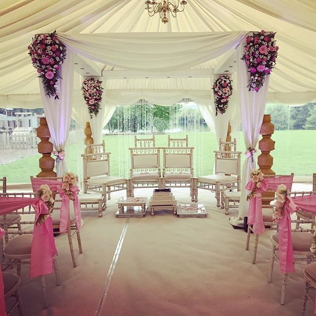 Crowne Plaza Marlow by IHG