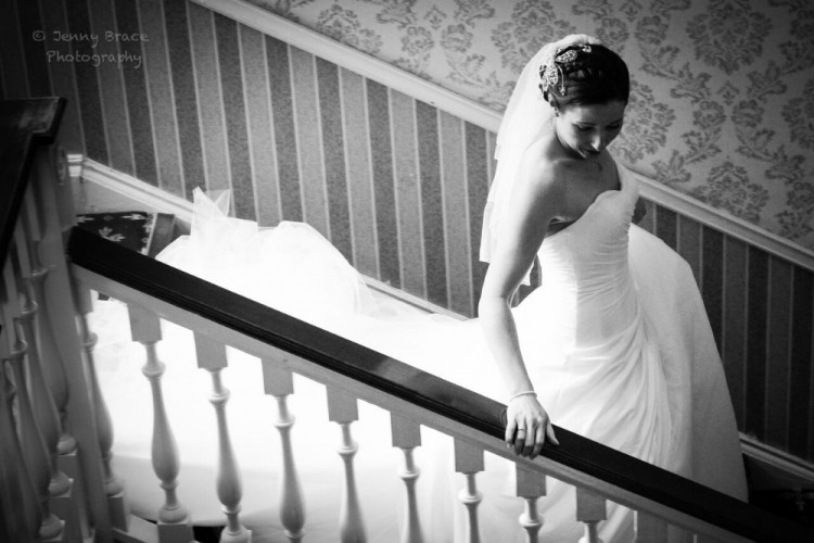 Balmer Lawn Hotel & The New Forest Spa | Brockenhurst