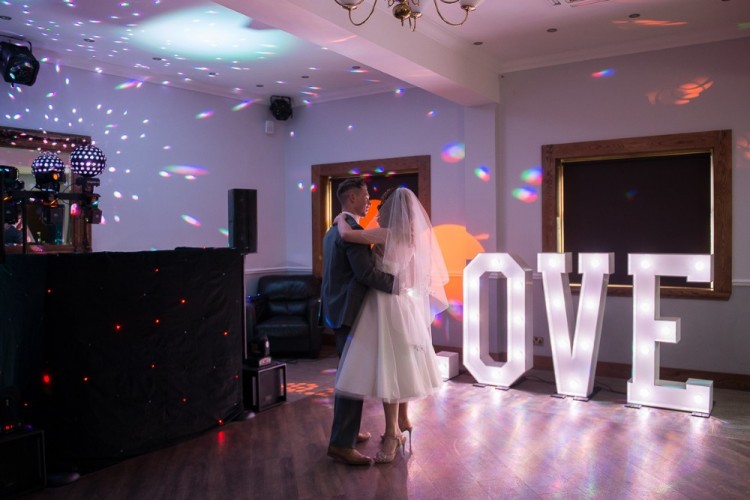 Balmer Lawn Hotel & The New Forest Spa | Brockenhurst