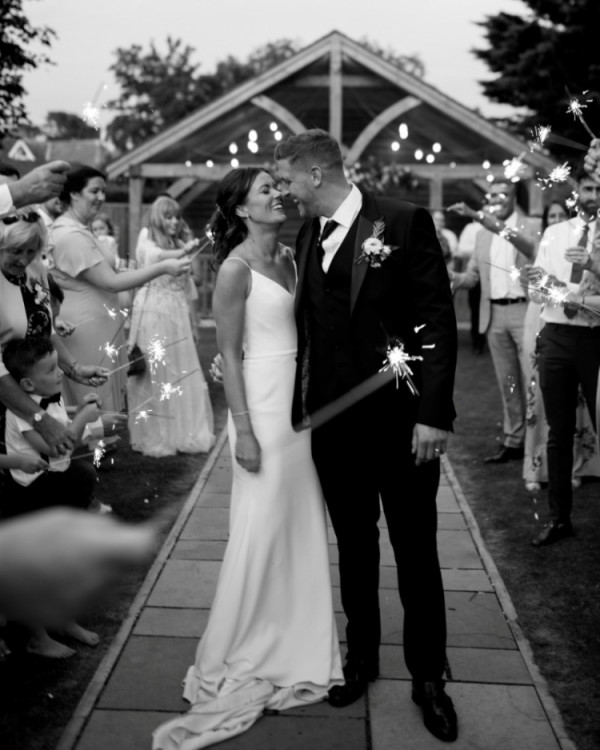 Balmer Lawn Hotel & The New Forest Spa | Brockenhurst