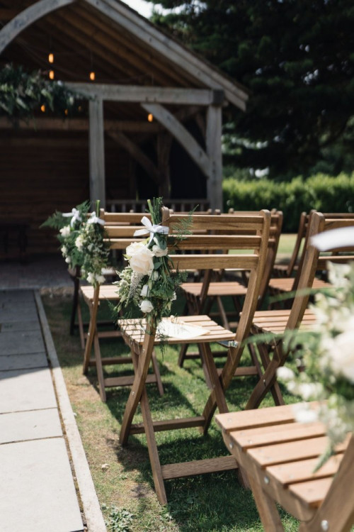 Balmer Lawn Hotel & The New Forest Spa | Brockenhurst