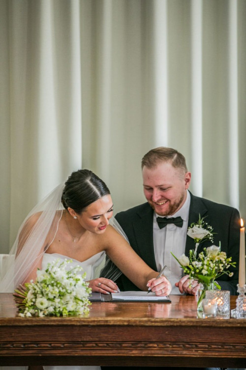 Balmer Lawn Hotel & The New Forest Spa | Brockenhurst