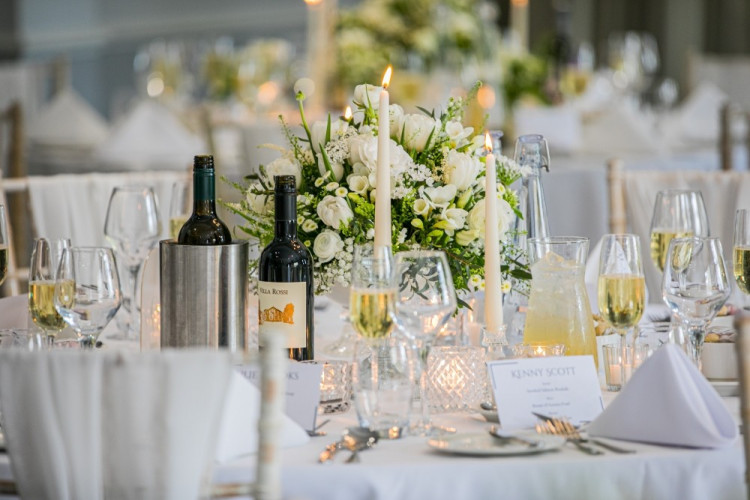 Balmer Lawn Hotel & The New Forest Spa | Brockenhurst