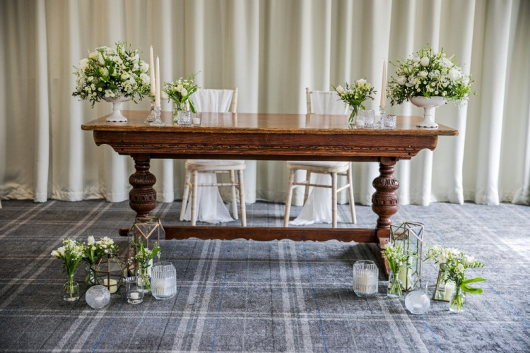 Balmer Lawn Hotel & The New Forest Spa | Brockenhurst