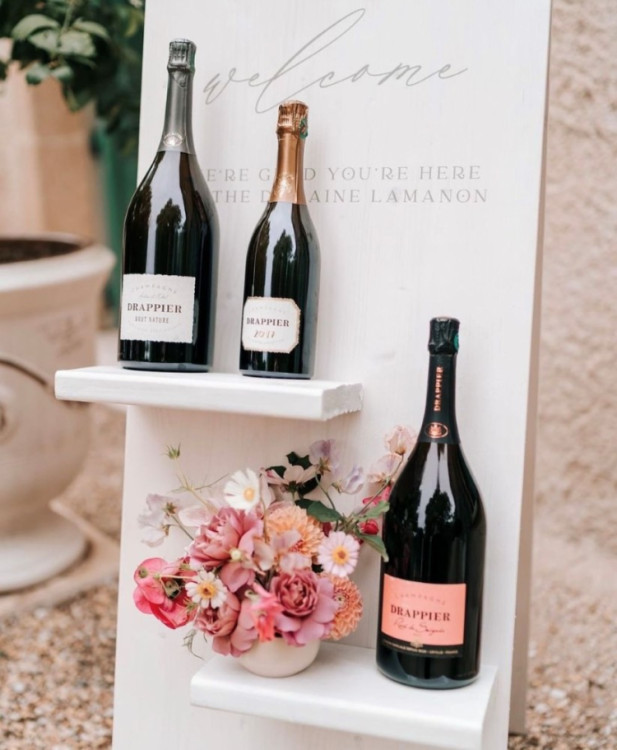 Balmer Lawn Hotel & The New Forest Spa | Brockenhurst