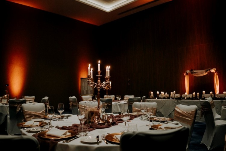 DoubleTree by Hilton Hull