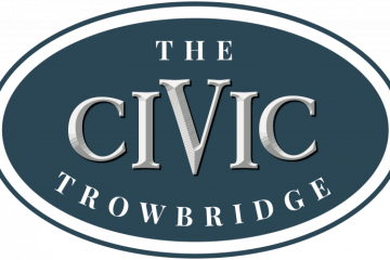 The Civic Trowbridge
