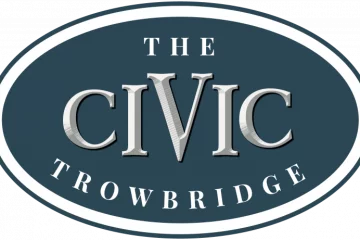 The Civic Trowbridge