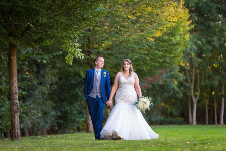 Chesford Grange Hotel